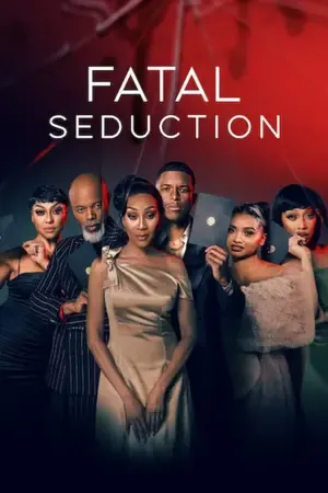 Fatal Seduction Season 3 2026 Hindi Audio WEB-DL 720p - 480p - 1080p [ALL EPISODES]