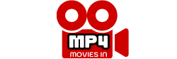 mp4 movies in